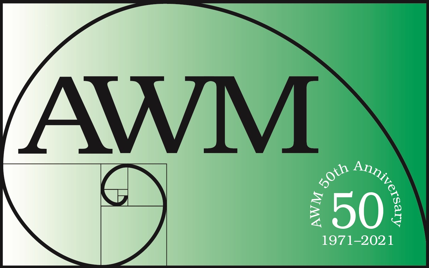 AWM_Logo_50th_white_text.jpg