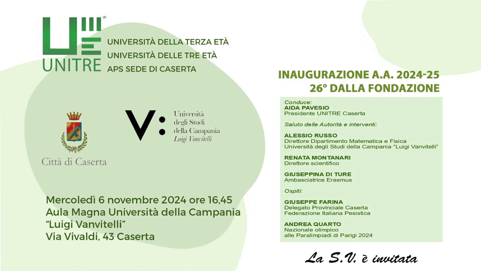 06.11.24_Inaugurazione_a.a._24-25_UNITRE_Caserta.jpg
