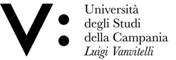 logo unicampania