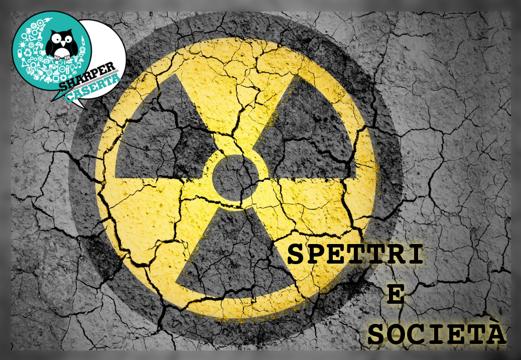 SpettriESocieta