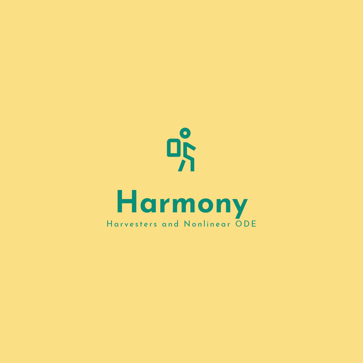 Harmony 